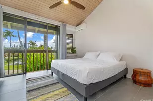 57-101 Kuilima Dr, Kahuku, HI 96731 - Photo 9