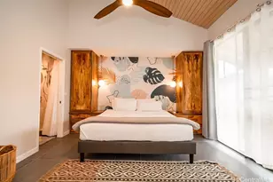 57-101 Kuilima Dr, Kahuku, HI 96731 - Photo 5