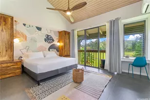 57-101 Kuilima Dr, Kahuku, HI 96731 - Photo 1