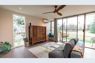 57-101 Kuilima Drive #124D, Kahuku, HI 96731 - Photo 11