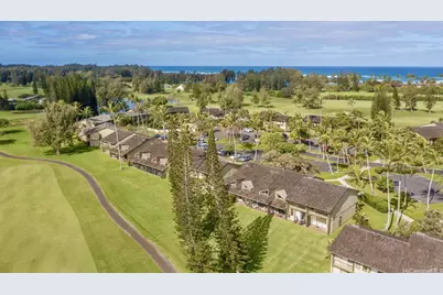 57-101 Kuilima Drive #124D, Kahuku, HI 96731 - Photo 17