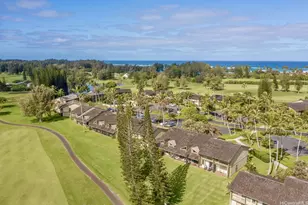 57-101 Kuilima Dr, Kahuku, HI 96731 - Photo 17