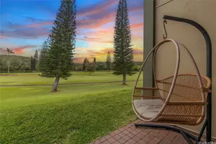 57-101 Kuilima Dr, Kahuku, HI 96731 - Photo 15