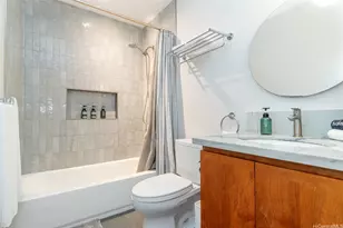 57-101 Kuilima Dr, Kahuku, HI 96731 - Photo 9