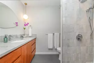 57-101 Kuilima Dr, Kahuku, HI 96731 - Photo 7