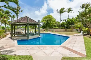 57-101 Kuilima Dr, Kahuku, HI 96731 - Photo 19