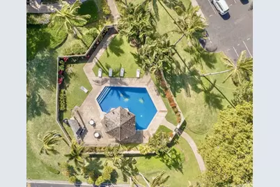 57-101 Kuilima Drive #124D, Kahuku, HI 96731 - Photo 17