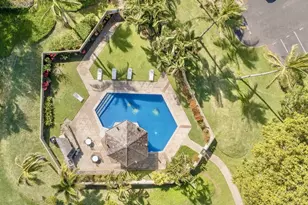 57-101 Kuilima Dr, Kahuku, HI 96731 - Photo 17