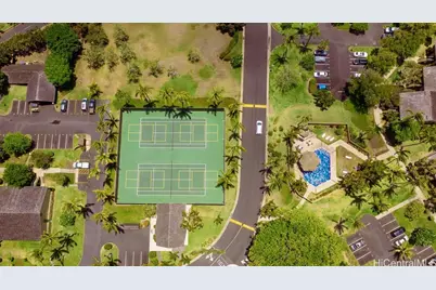 57-101 Kuilima Drive #124D, Kahuku, HI 96731 - Photo 19