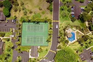 57-101 Kuilima Dr, Kahuku, HI 96731 - Photo 19