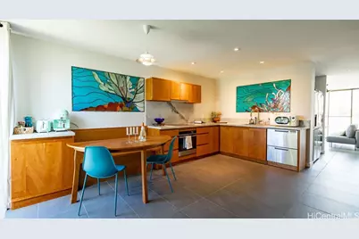 57-101 Kuilima Drive #124D, Kahuku, HI 96731 - Photo 13
