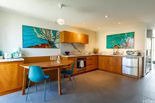 57-101 Kuilima Dr, Kahuku, HI 96731 - Photo 13