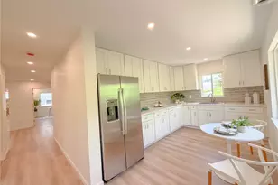 47-376 Ahuimanu Rd, Kaneohe, HI 96744 - Photo 13
