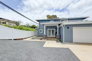 47-376 Ahuimanu Rd, Kaneohe, HI 96744 - Photo 25