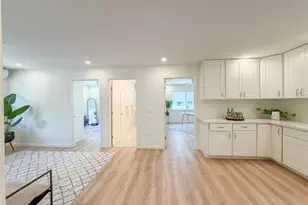 47-376 Ahuimanu Rd, Kaneohe, HI 96744 - Photo 15