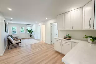 47-376 Ahuimanu Rd, Kaneohe, HI 96744 - Photo 13