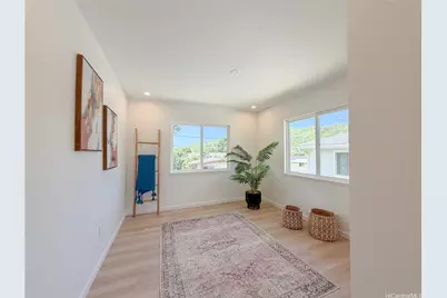 47-376 Ahuimanu Road #D, Kaneohe, HI 96744 - Photo 19