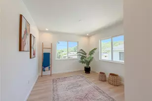 47-376 Ahuimanu Rd, Kaneohe, HI 96744 - Photo 19