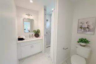 47-376 Ahuimanu Rd, Kaneohe, HI 96744 - Photo 11