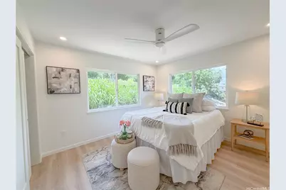 47-376 Ahuimanu Road #D, Kaneohe, HI 96744 - Photo 21