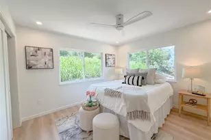 47-376 Ahuimanu Rd, Kaneohe, HI 96744 - Photo 21