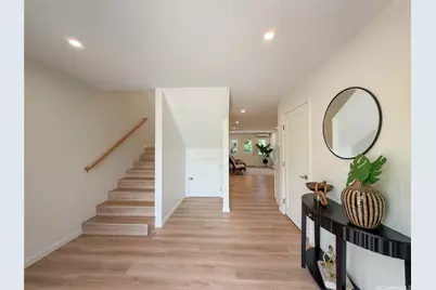 47-376 Ahuimanu Road #D, Kaneohe, HI 96744 - Photo 3