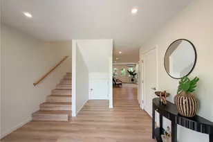 47-376 Ahuimanu Rd, Kaneohe, HI 96744 - Photo 3