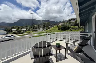 47-376 Ahuimanu Rd, Kaneohe, HI 96744 - Photo 5