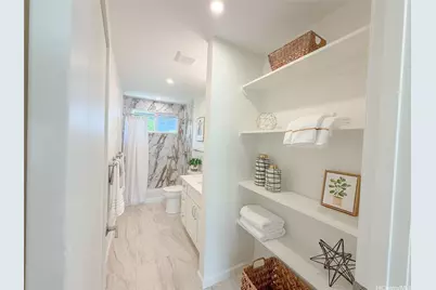 47-376 Ahuimanu Road #D, Kaneohe, HI 96744 - Photo 7