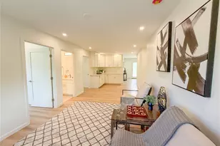 47-376 Ahuimanu Rd, Kaneohe, HI 96744 - Photo 5