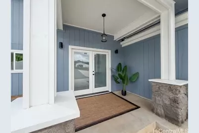 47-376 Ahuimanu Road #D, Kaneohe, HI 96744 - Photo 23
