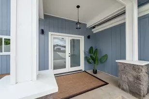 47-376 Ahuimanu Rd, Kaneohe, HI 96744 - Photo 23