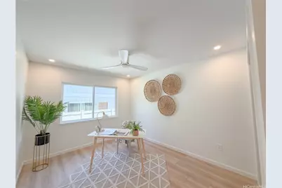 47-376 Ahuimanu Road #D, Kaneohe, HI 96744 - Photo 7