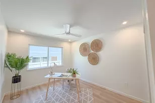 47-376 Ahuimanu Rd, Kaneohe, HI 96744 - Photo 7