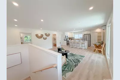 47-376 Ahuimanu Road #D, Kaneohe, HI 96744 - Photo 3
