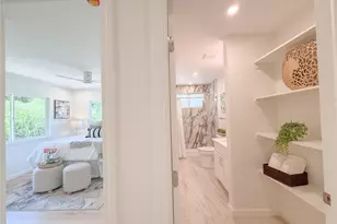 47-376 Ahuimanu Rd, Kaneohe, HI 96744 - Photo 11