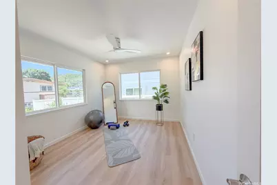 47-376 Ahuimanu Road #D, Kaneohe, HI 96744 - Photo 9