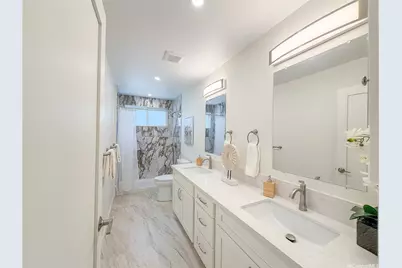 47-376 Ahuimanu Road #D, Kaneohe, HI 96744 - Photo 17