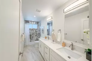 47-376 Ahuimanu Rd, Kaneohe, HI 96744 - Photo 17