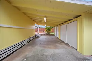 327 Manae St, Kailua, HI 96734 - Photo 3