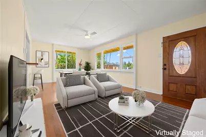 327 Manae Street, Kailua, HI 96734 - Photo 7