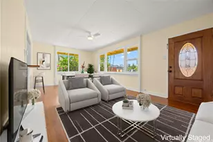 327 Manae St, Kailua, HI 96734 - Photo 7