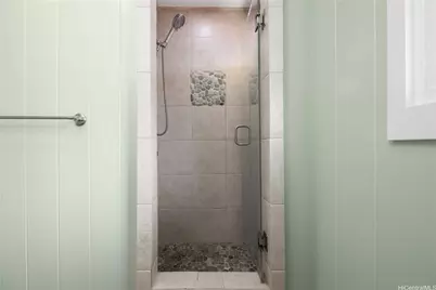 327 Manae Street, Kailua, HI 96734 - Photo 19