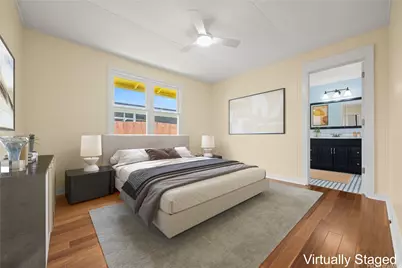 327 Manae Street, Kailua, HI 96734 - Photo 21