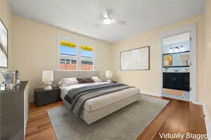 327 Manae St, Kailua, HI 96734 - Photo 21