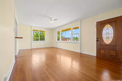 327 Manae Street, Kailua, HI 96734 - Photo 9
