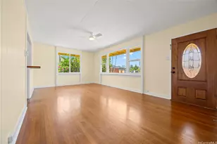327 Manae St, Kailua, HI 96734 - Photo 9