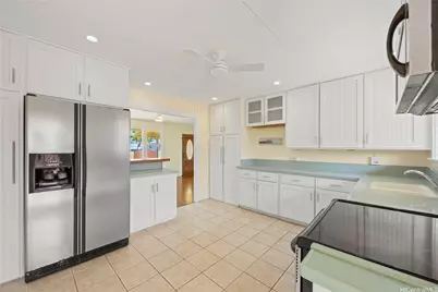 327 Manae Street, Kailua, HI 96734 - Photo 11