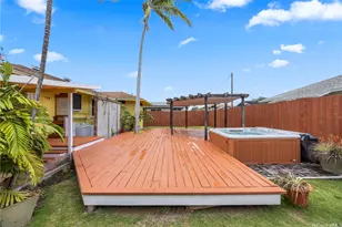 327 Manae St, Kailua, HI 96734 - Photo 5