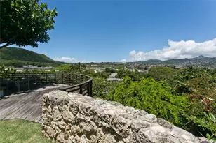 [Address not provided], Honolulu, HI 96816 - Photo 17